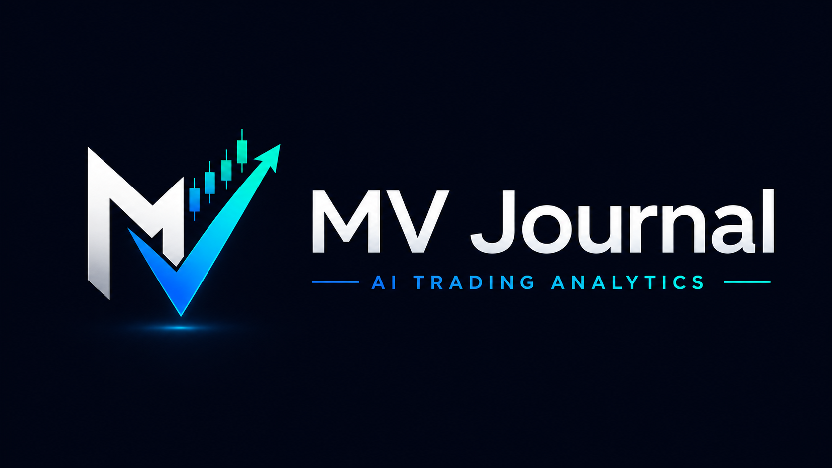 MV Journal AI Trading Analytics