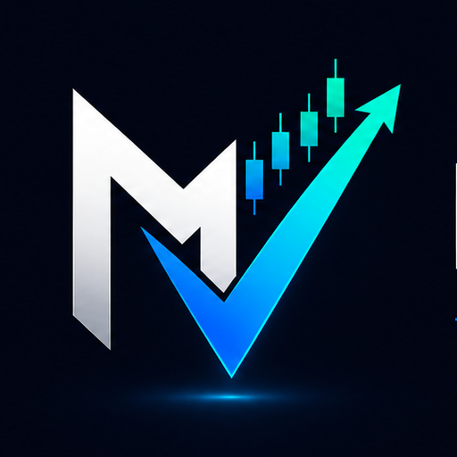 MV Journal